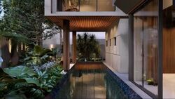 Hong Kong Park (D21), Semi-Detached #546984341